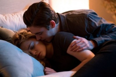 After 4.  Bez siebie nie przetrwamy- cały film online za darmo