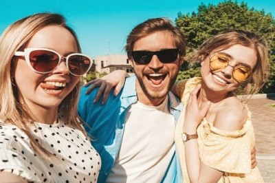 Czy portale randkowe są bezpieczne?  Jak nie dać się oszukać na portalach randkowych?