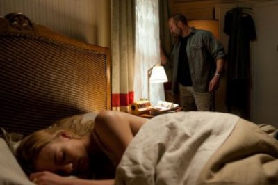 Elita zabójców (2011) - cały film online za darmo z lektorem.