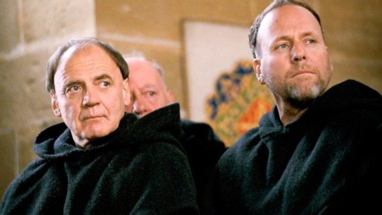 Luter (2003) - cały film online za darmo z lektorem.