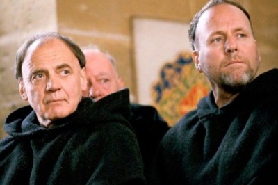 Luter (2003) - cały film online za darmo z lektorem.