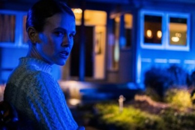 Uśmiechnij się (2022) - cały film online za darmo z lektorem.