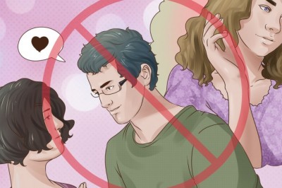 Jak poderwać dziewczynę? - Poradnik