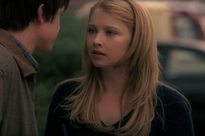 Keith (2008) - cały film online za darmo z lektorem.