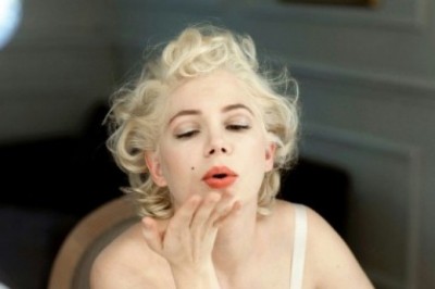 Mój tydzień z Marilyn (2011) - cały film online za darmo po polsku.