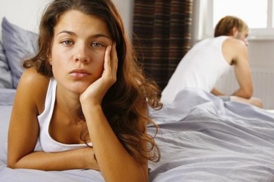 Jak uratować związek po zdradzie? Jak się zachować po zdradzie? Co zrobić, aby odbudować nadszarpnięte relacje z partnerem?