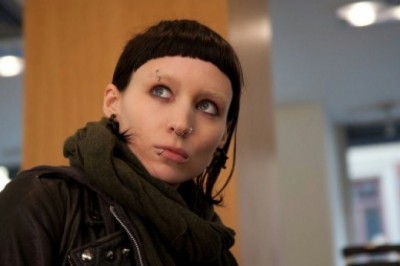 Dziewczyna z tatuażem (2011) - cały film online za darmo po polsku.