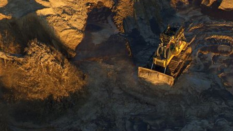 Home - S.O.S. Ziemia! (2009) - cały film online za darmo po polsku.