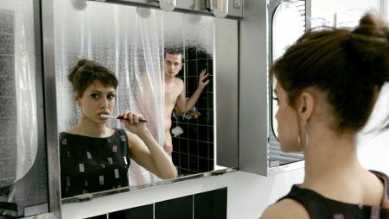 Miłość i inne nieszczęścia (2006) - cały film online za darmo po polsku.