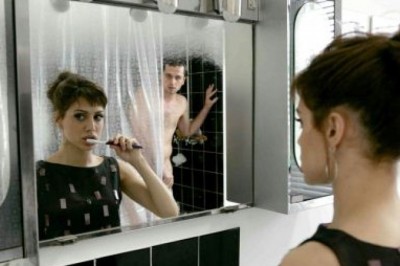 Miłość i inne nieszczęścia (2006) - cały film online za darmo po polsku.