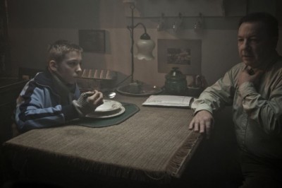 Stacja Warszawa (2013) - cały film online za darmo bez reklam.