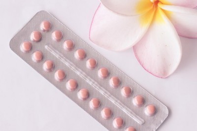 Ile można się spóźnić z tabletką antykoncepcyjną?  Co zrobić jeśli zapomni się pigułki antykoncepcyjnej?