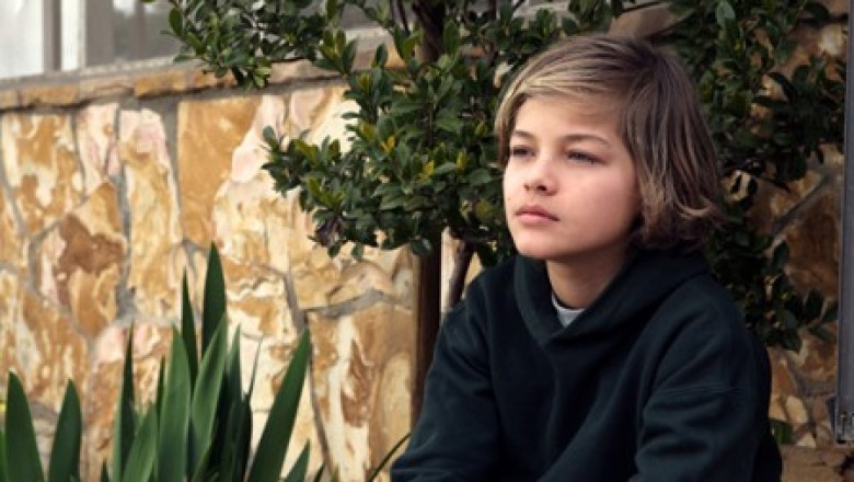 Itsy Bitsy (2019) - cały film online za darmo po polsku.