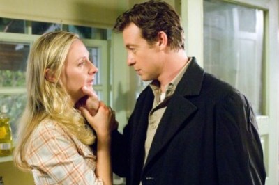 Lokator (2009) - cały film online za darmo po polsku.