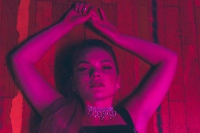 Ostatni komers (2020) - cały film online za darmo bez reklam.