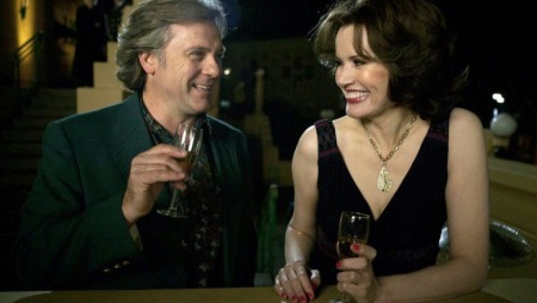 Wypadki chodzą po ludziach (2009) - cały film online za darmo po polsku.