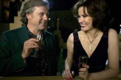 Wypadki chodzą po ludziach (2009) - cały film online za darmo po polsku.