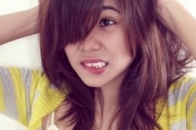 Jak można zregenerować włosy po rozjaśnianiu? Jak uratować bardzo zniszczone włosy? Jak skutecznie regenerować włosy blond?