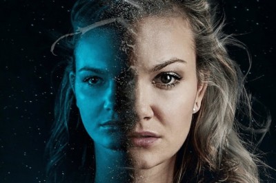 Assimilate (2019) - cały film online za darmo z lektorem.