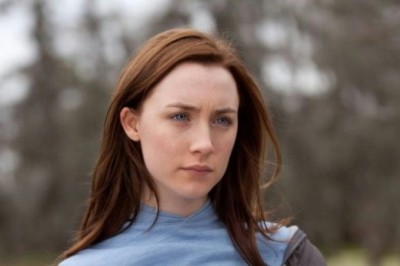 Intruz - cały film online za darmo z lektorem