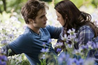 Zmierzch: Zaćmienie - cały film online za darmo z lektorem.