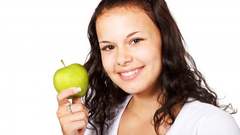 Jak naturalnie zmniejszyć apetyt? Te metody działają.