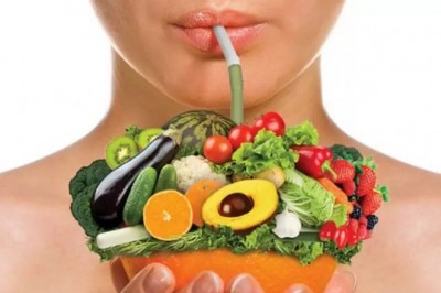 Jak odżywianie wpływa na stan skóry? Co wpływa na zdrowy wygląd skóry? Co jeść aby mieć ładną twarz?