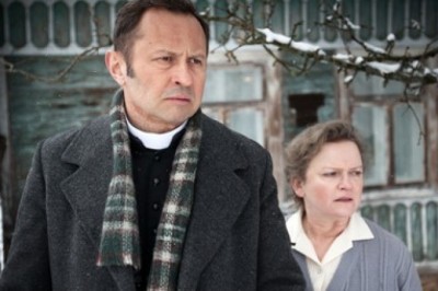 Chrzciny (2022) - cały film online za darmo bez reklam.