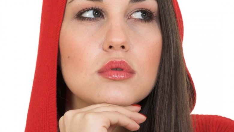 Jak sprawdzić jaki się ma kształt twarzy? Jakie są typy twarzy?