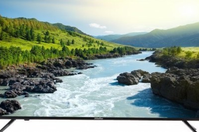 Co kupić - OLED, LED, LCD a może plazmę? Czym się różnią? - czytaj o technologiach telewizorów!