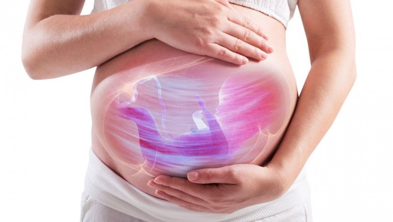 Czy dieta ma wpływ na zajście w ciążę? Dlaczego warto schudnąć przed ciążą?