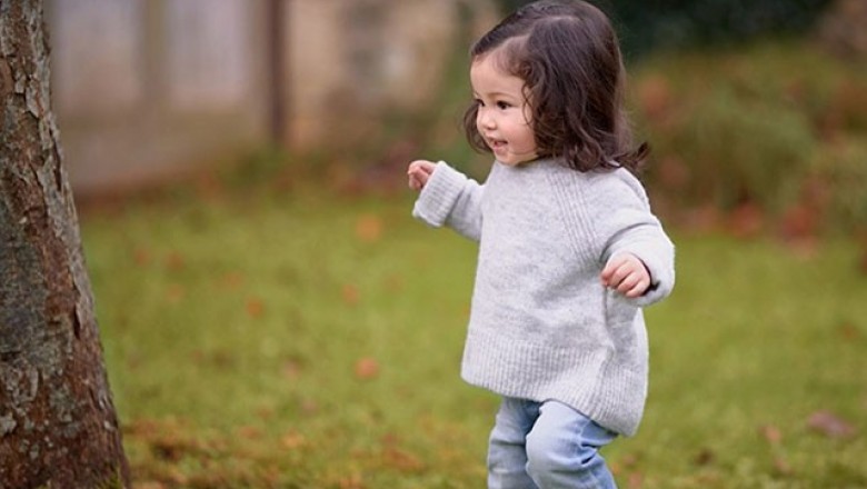 Formalności po narodzinach dziecka