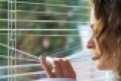 Uznanie zagranicznego wyroku rozwodowego w Polsce. Czy rozwód za granicą jest ważny w Polsce?