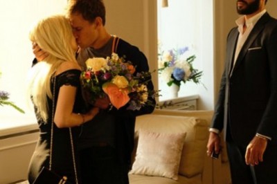 Dziewczyny z Dubaju (2021) - cały film online za darmo z napisami.