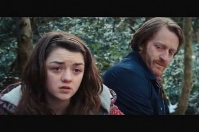 Gold/Złoto - cały film online za darmo z lektorem.