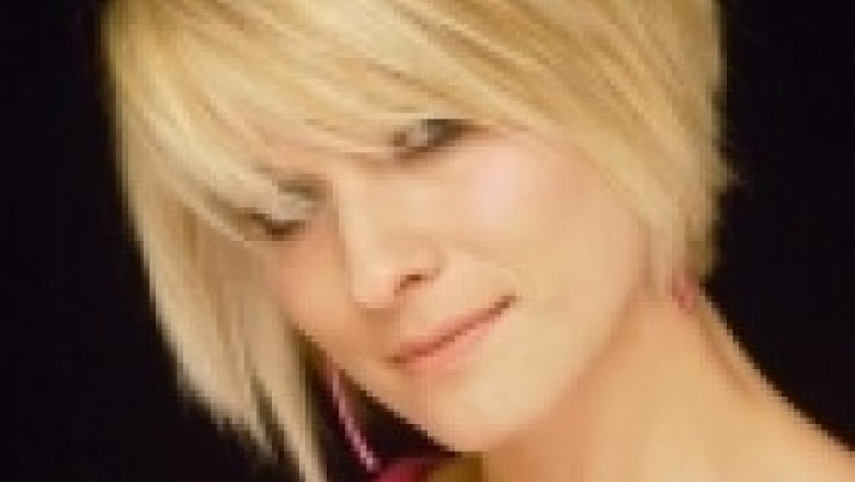 Jaka jest najlepsza fryzura dla cienkich włosów?