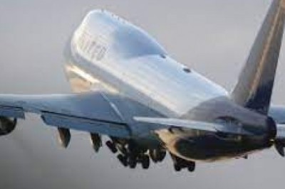 Dramatyczny lot (2008) - cały film online za darmo z lektorem.