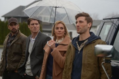 Miłość od kuchni (2016) - cały film online za darmo z lektorem.