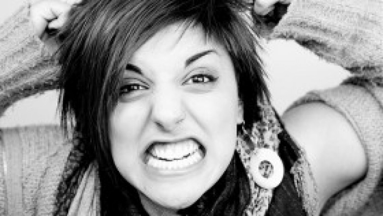 Dieta dla nerwowych, czyli co jeść, aby uspokoić nerwy?