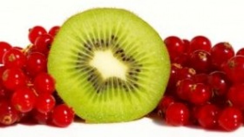 Dobra dieta wysmuklająca po ciąży.