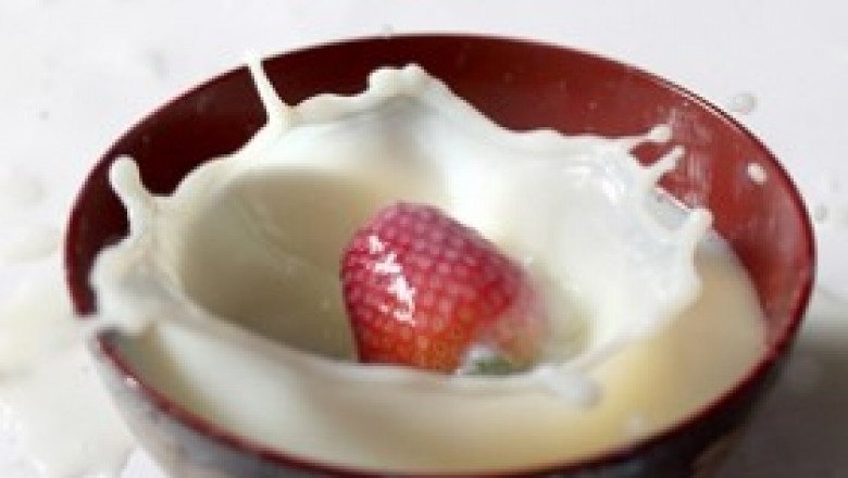 Jak przygotować organizm do ciąży?