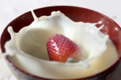 Jak przygotować organizm do ciąży?