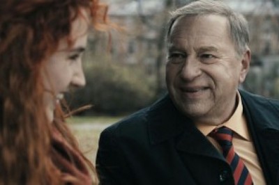 Obywatel (2014) - cały film online za darmo bez reklam.