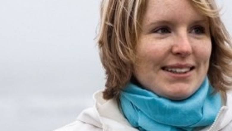 Dieta poprawiająca nastrój.  Jakie Jedzenie poprawia nastrój? Jakie witaminy na lepszy nastroj?