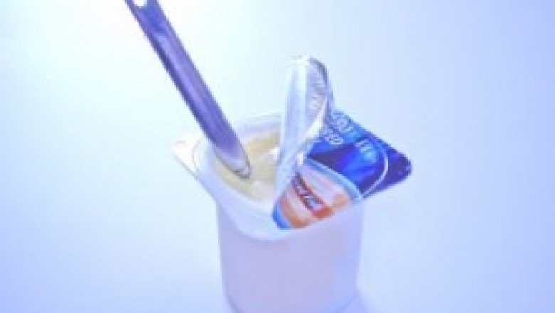 Dieta proteinowa - Dukana? Ile można schudnąć na diecie Dukana?