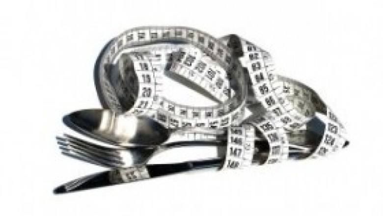 Jak schudnąć 4 - 8kg w tydzień, czyli dieta kapuściana.