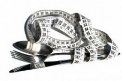 Jak schudnąć 4 - 8kg w tydzień, czyli dieta kapuściana.