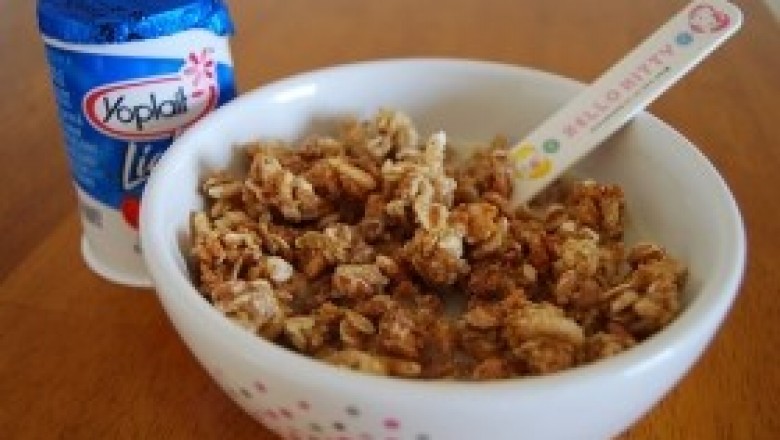 Produkty light, a zdrowie. Czy produkty typu light ułatwiają odchudzanie?