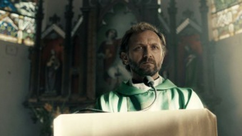 W imię... (2013) - cały film online za darmo bez reklam.