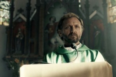 W imię... (2013) - cały film online za darmo bez reklam.